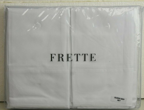 1500 new frette - new, 4
