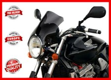 HONDA CB 900 HORNET 2002-2007