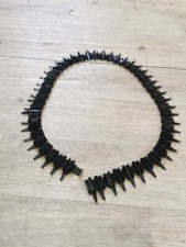 WH BW MG 42 MG 34 MG3 Cintura