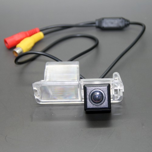 Auto reverse car - car, rear-view