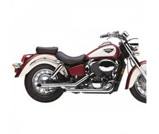 Honda VT 750 C Shadow Ace