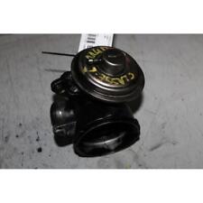 VALVOLA EGR PER MERCEDES CLASSE C SPORTCOUPE (00-04)(04-08) CL203 2.2 2000