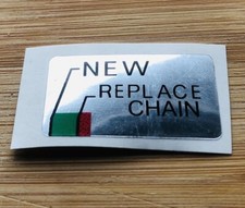 Honda Dominator NX650 RD02