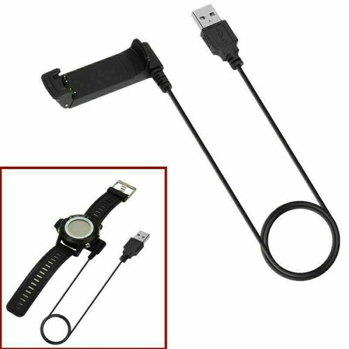 Cavo ricarica usb dock per - ricarica,