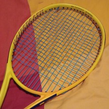 Fischer Revolution Pro 98