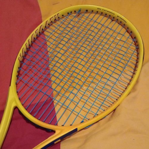 Fischer revolution pro - revolution,