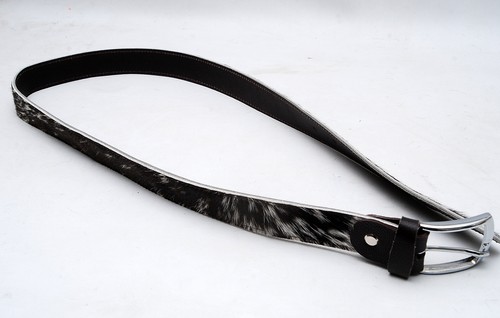 Cintura elegante casual unisex