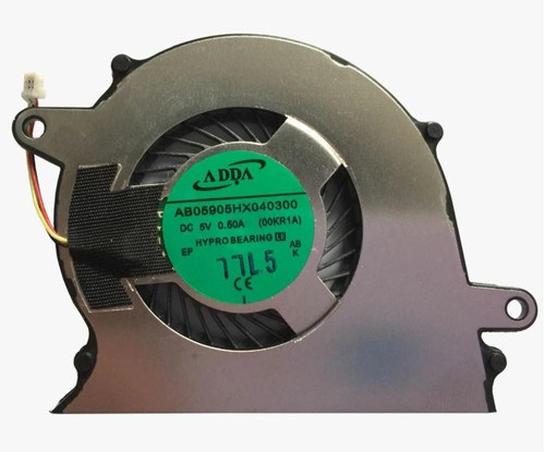 Cpu fan sony - fan,