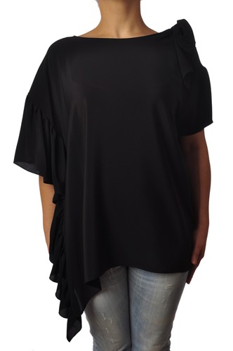 Camicie bluse donna - -,