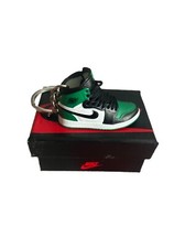 MINI SNEAKERS 3D PORTACHIAVI