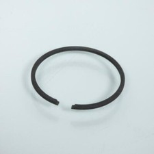 PIAGGIO FASCIA SEGMENTO