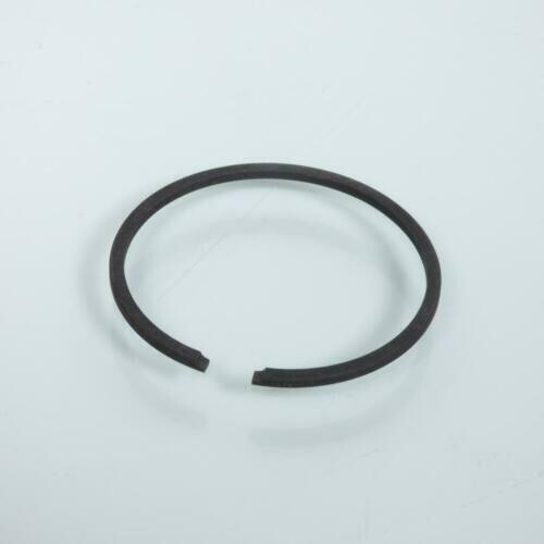Piaggio fascia segmento - fascia,