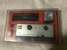 macchina fotografica tascabile