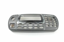  Dettagli su Motorola GM380