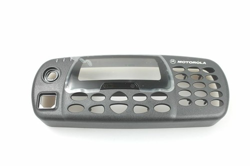 Dettagli motorola gm380 - dettagli, su