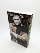 Feyerabend CLASSICI DEL