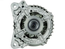 AS-PL Alternatore Generatore