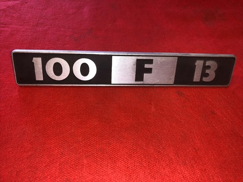 Logo scritta emblema fiat - scritta,