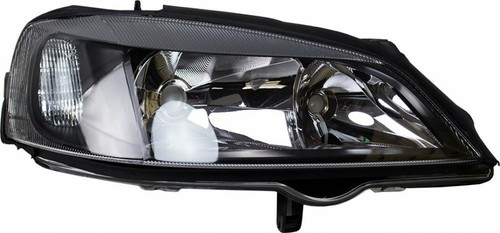 Faro anteriore per opel - anteriore, dx
