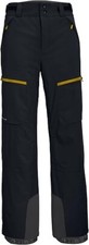 KILLTEC MEN'S KSW 51 SKI SNOW