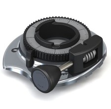 Ceado Macinacaffè Espresso Set Rapido Kit Ingranaggi (rev.E) OEM 90342