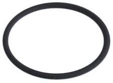 O-ring per friggitrice