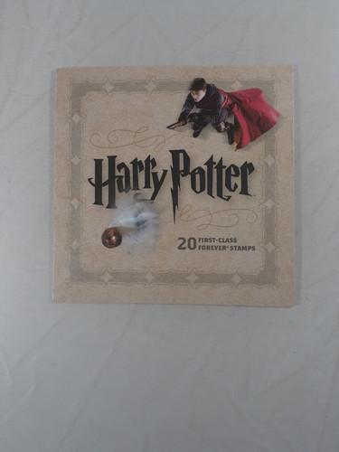 Harry potter first class - harry,