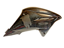 Suzuki DR 125 SM CARENA serbatoio R/mano 44171-24H