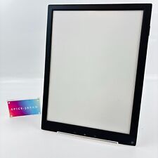 Sony modello DPT-S1 Digital Paper System Tablet 13,3 in Wi fi con penna stilo...