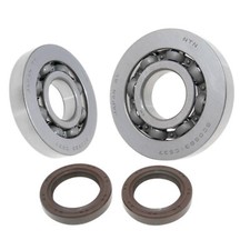 MF1828 Kit Cuscinetti E