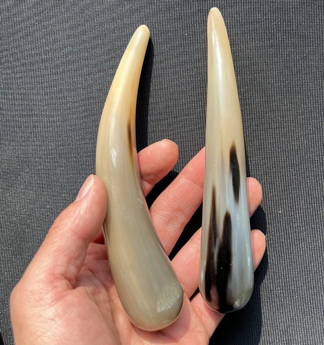 Unico pezzi bastone - unico, 2