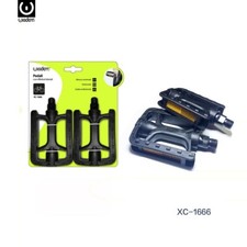 Pedali Universali Con