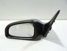 Specchietto retrovisore sinistro OPEL ASTRA H PHASE 1 13253338