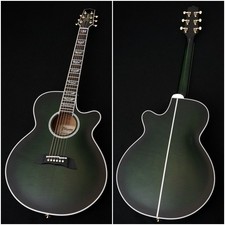 Takamine fpt181ac sgs 100 - /,