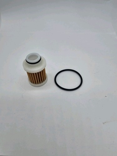 Elemento filtro carburante - carburante, e