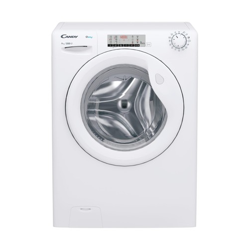 Ey294dwm5 lavatrice 9kg - ey294dwm5/1-s,