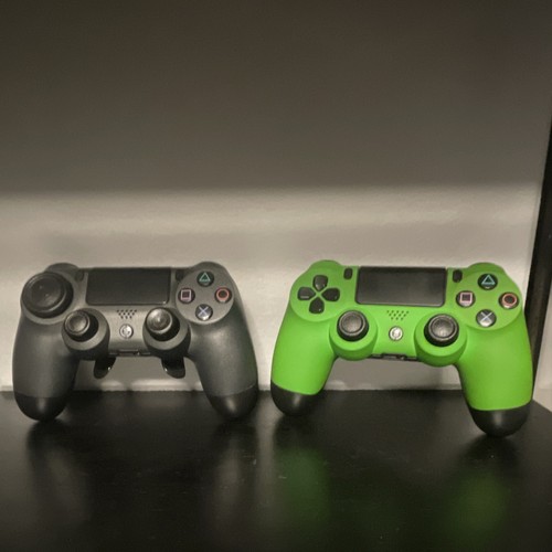 Scuf pro controller - pro,