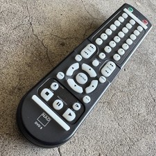 Telecomando NAD DVD8 originale