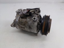 Pompa Compressore Aria