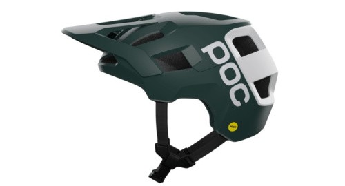 Casco bici poc - bici, race