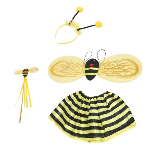 Forniture per cosplay api - cosplay, di