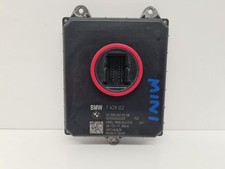 MINI COOPER SD F56 2014-2024