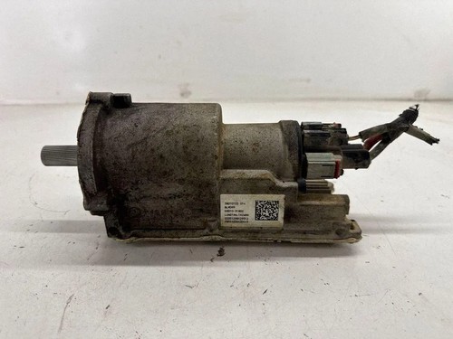 Dodge ram van parte - ram,