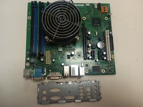 Scheda madre 1155 fujitsu - madre,