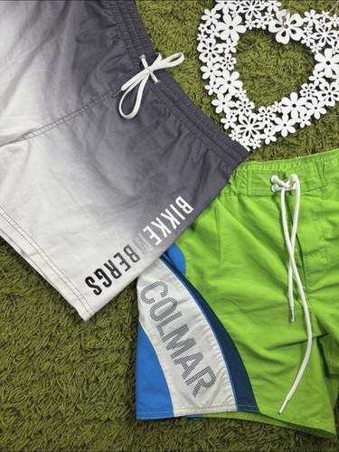 Set costumi colmar e - set, 2