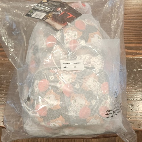 Funko pop nuovo - pop, etichetta