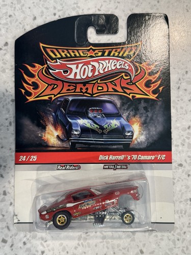 2009 hot wheels - wheels, strip