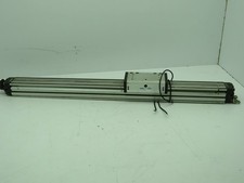 Koganei ORK 32X550 cilindro