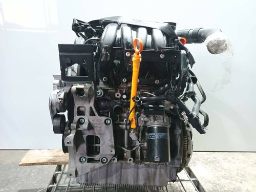 Bse motore seat leon - 1p1, 1.6