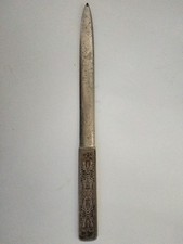 TAGLIACARTE APRILETTERE